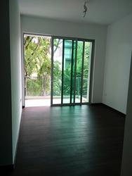 The Glyndebourne (D11), Condominium #65811532
